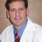 Dr. James Kent, DPM