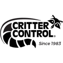Critter Control of Cincinnati - Animal Removal Services