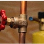 Caporuscio Plumbing & Heating