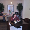 Hampton Inn & Suites Phoenix/Gilbert gallery