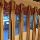 Accent Draperies & More - Draperies, Curtains & Shades-Wholesale & Manufacturers