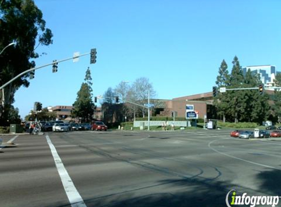 Outpatient Surgery Center of La Jolla, an affiliate of SCA - La Jolla, CA