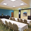 Holiday Inn Express & Suites Waycross by IHG - Hotels