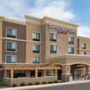 TownePlace Suites by Marriott Lexington South/Hamburg Place - Hotels