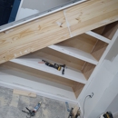 Herr Home Restoration - Deck Builders