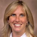 Dr. Jill Robin Zimmerman, MD - Physicians & Surgeons, Radiology