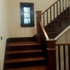 SprayMasters Cabinet Refinishing and Painting gallery