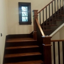 Spraymasters Cabinet Refinishing and Painting - Cabinets-Refinishing, Refacing & Resurfacing