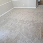 USA Flooring