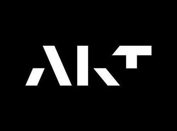 Akt - Coral Springs, FL