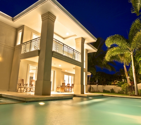 Florida Real Estate & Land Co. - Orlando, FL