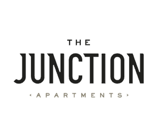 The Junction Apartments - Grand Junction, CO