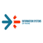 Information Systems of Maine