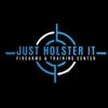 Just Holster It Firearms & Training Center gallery