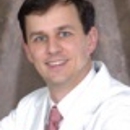 Kenneth Charles Civello JR., MD - Physicians & Surgeons, Cardiology