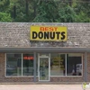 Shipley Do-Nuts gallery