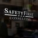 Safety First Consulting - Occupational Health & Safety Engineers