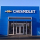 Pietroske Chevrolet-Buick-Cadillac-GMC Truck Inc