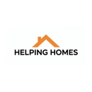 Helping Homes Roof - Gutters & Downspouts