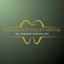 Pleasanton Valley Dental - Implant Dentistry