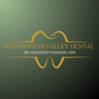 Pleasanton Valley Dental