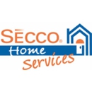 SECCO Home Services - Air Conditioning Service & Repair