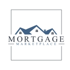 Mortgage Marketplace