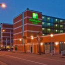 Holiday Inn & Suites Virginia Beach - North Beach by IHG - Hotels