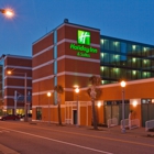 Holiday Inn & Suites Virginia Beach - North Beach by IHG