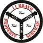 11 Bravo Property Services LLC
