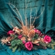 Flowers by Roger