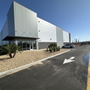 TriLink Storage - Auburndale - Automobile Storage