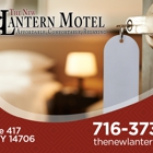 Lantern Motel
