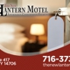 Lantern Motel