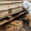 Family Termite And Environmental - Pest Control Equipment & Supplies