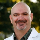 Scott A. Ellis, DO - Physicians & Surgeons, Family Medicine & General Practice