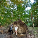 Expedition Detroit - Tours-Operators & Promoters