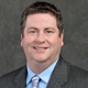 Edward Jones - Financial Advisor: Ken Wood, CFP®