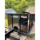 S.A.T. Dumpster Rentals