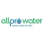 All Pro Water., LLC