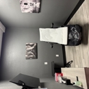 Gameday Men's Health Visalia, CA - Medical Clinics