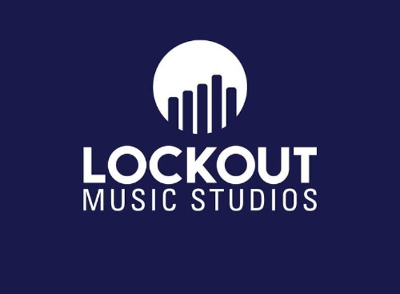 Lockout Music Studios - San Diego, CA