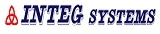 Integ Systems