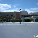 Falcon Bluffs Middle School - Schools