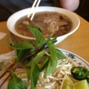 Pho 21 - Vietnamese Restaurants