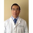 Dr. Kiet Bui - Contact Lenses