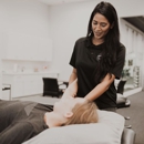 THE SUMMIT PT - Selma - Physical Therapy Clinics
