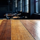 Ambrose Randa Hardwoods - Hardwood Floors