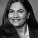 Dr. Aparna Vootkur, MD - Physicians & Surgeons, Radiology