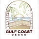 Gulf Coast Decks